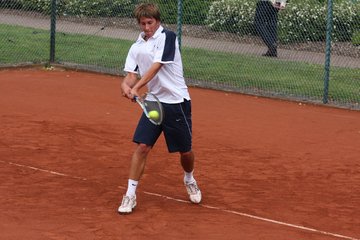 Bild 248 - 11.HSP - 2008